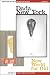 Book The History of Dada (Crisis and the Arts)