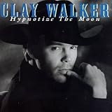Hypnotize the Moon