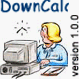 DownCalc