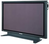 Panasonic TH-42PHD6 ハイビジョンプラズマディスプレイ