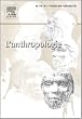 Contribution a une nouvelle chronologie des figures anthropomorphes des gravures rupestres du Haut Atlas (vallee de l'Ourika, Maroc) engravings of ''Haut ... Morocco) [An article from: L'Anthropologie]