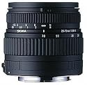 Sigma 28-70mm f/2.8-4.0 High Speed Zoom Lens for Canon SLR Cameras