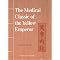 At the Pavilion of Heavenly Crickets: An Oriental Parable