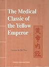 The Medical Classic...