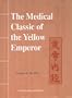 The Medical Classic of the Yellow Emperor