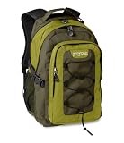 JanSport Decoder Backpack