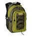 Sporting Goods : JanSport Decoder Backpack