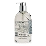 Acca Kappa White Moss Hand Wash 10.4 oz