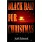 Best End of the World Books - Armageddon & More