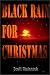 Search : Black Rain for Christmas
