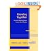 Growing Together: Personal Relationships Across the Life Span (Advances in Personal Relationships)