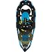 Atlas Jungen Schneeschuh Spark 20, blau, 51 cm