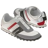 Calvin Klein Women's Wade