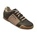 Patagonia Bagley Shoes Image