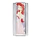 Animal Disney Princess Ariel Licensed Italian Charms Bracelet Link