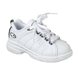 Toddler Boys' C9 by Champion® Lane Court Shoes - White