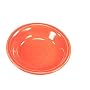 Fiesta Persimmon 459 6-1/4-ounce Fruit Bowl