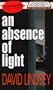 An Absence of Light (Bookcassette(r) Edition)