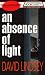 Book An Absence of Light (Bookcassette(r) Edition)