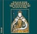 Music : William Byrd: The Great Service: Anthems