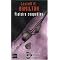Livres de vampires,garous et co, � lire absolument!!