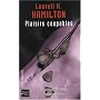 Plaisirs coupables de Laurell K Hamilton