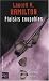 Plaisirs coupables (Anita Blake, #1) 