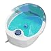 ELTA Fusssprudelbad/Massagebad FS106 (3 Stufen, 60 Watt)