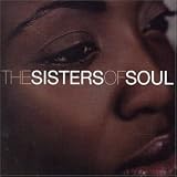 Search : The Sisters of Soul