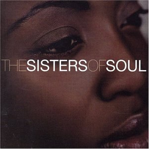 CD-Charts  Search : The Sisters of Soul