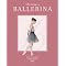Best ballet books for kids