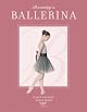 Becoming a Ballerina