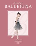 Becoming a Ballerina