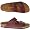 Bourdeaux Leather