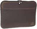 J Fold Men's Laptop Bag WXD LTP 13 SLV 5002