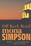 Off Keck Road: A Novella (Vintage Contemporaries)
