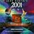 Alex North's 2001