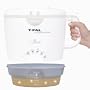 T-Fal XA500014 Ultimate EZ Clean Oil Containers, box of 2, for models FA7000002 & FA7001002