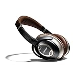 Bose QuietComfort