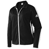 Kaepa Women's Prestige Warm Up Jacket