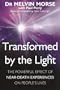 Transformed By the Light