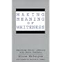 Making Meaning of Whiteness: Exploring the Racial Identity of White Teachers (Suny Series, the Social Context of Education)