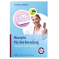 Rezepte f�r die Beratung