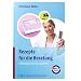 Rezepte f�r die Beratung