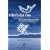 A Bird'S-Eye View of Life With Add and Adhd, Advice from Young Survivors: A Reference Book for Children and Teens