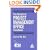 The Complete Project Management Office Handbook
