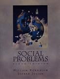 Social Problems