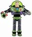  : Toy Story 12 Inch Nighttime Rescue Buzz Lightyear