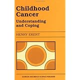 childhood cancer