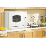 Danby DDW497W